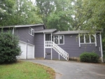 2225 BROOKSTONE DR Lithia Springs, GA 30122 - Image 2832532