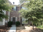 2870 PKWY CLOSE Lithonia, GA 30058 - Image 2832581