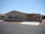 11596 W. Sierra Dawn Blvd.#98 Surprise, AZ 85374 - Image 2832546