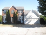 1161 SCHOOL SIDE DR Lithonia, GA 30058 - Image 2832577