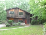 1720 CLEARSTONE DRIVE Lithia Springs, GA 30122 - Image 2832531