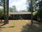 6625 CARMEN CT Lithonia, GA 30038 - Image 2832582