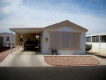 11596 W. Sierra Dawn Blvd.#236 Surprise, AZ 85374 - Image 2832551