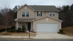 1287 Matt Moore Court Lithia Springs, GA 30122 - Image 2832539