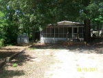 6173 N Sweetwater Rd Lithia Springs, GA 30122 - Image 2832533