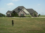 10000 Dennehy Dr Forney, TX 75126 - Image 2832576