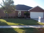 210 Purdue Forney, TX 75126 - Image 2832573