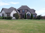 16220 O Conner Ave Forney, TX 75126 - Image 2832574