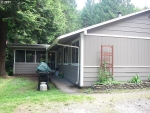 852 Lees Creek Rd Myrtle Creek, OR 97457 - Image 2832592