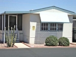 11596 W. Sierra Dawn Blvd.#152 Surprise, AZ 85374 - Image 2832545