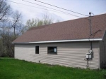 231 W Beech St Cedar Springs, MI 49319 - Image 2832589