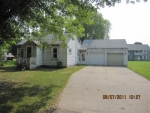 172 Robinson St Cedar Springs, MI 49319 - Image 2832590