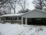 9180 Becker St Ne Cedar Springs, MI 49319 - Image 2832591