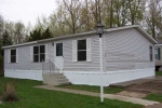 266 Shoreline W. Port Sanilac, MI 48469 - Image 2832520