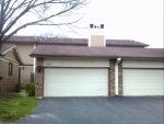 444 Swan Boulevard Deerfield, IL 60015 - Image 2832528