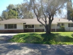 8420 Hidden Valley Cir Fair Oaks, CA 95628 - Image 2832556