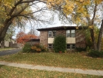 519 Ridgewood Ln Buffalo Grove, IL 60089 - Image 2832524