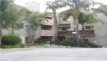 7640 Oso Avenue Unit 125 Winnetka, CA 91306 - Image 2832656