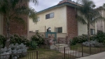 20216 Roscoe Blvd,9 Winnetka, CA 91306 - Image 2832659