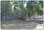 17542 Bosley Dr Spring Hill, FL 34610 - Image 2832648