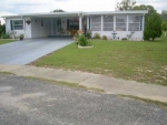 9701-244 E.Hwy 25 Belleview, FL 34420 - Image 2832639