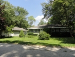 110 Wildwood Drive Ingleside, IL 60041 - Image 2832618