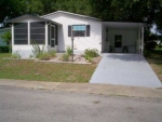 9701-28 E. Hwy 25 Belleview, FL 34420 - Image 2832641