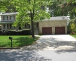 6713 Robinia Rd Temple Hills, MD 20748 - Image 2832660