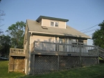 35759 N Benjamin Ave Ingleside, IL 60041 - Image 2832619