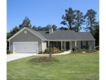 2729 Berkshire Drive Winder, GA 30680 - Image 2832684