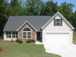 807 Kenwood Lane Winder, GA 30680 - Image 2832685