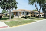 2357 Stratford Westchester, IL 60154 - Image 2832614