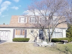 1549 WAVERLY Avenue Westchester, IL 60154 - Image 2832615