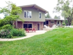 2549 Hawthorne Westchester, IL 60154 - Image 2832616