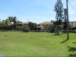 0 Melaleuca St Marathon, FL 33050 - Image 2832624