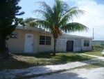 10829 31 33 2 Nd Avenue Marathon, FL 33050 - Image 2832631