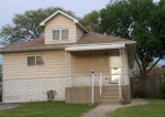 1303 North 33rd Avenue Melrose Park, IL 60160 - Image 2832611