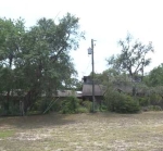 57 Ranch Trl Rd Haines City, FL 33844 - Image 2832686