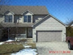 199 South Somonauk Rd Cortland, IL 60112 - Image 2832653