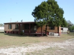 2569 Possum Trot Ave Haines City, FL 33844 - Image 2832687