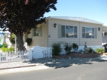 4141 Deep Creek Rd #89 Fremont, CA 94555 - Image 2832677