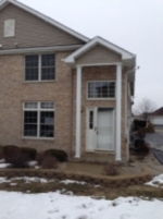 447 N Charles St Cortland, IL 60112 - Image 2832652