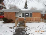 26370 Mcdonald St Dearborn Heights, MI 48125 - Image 2832645