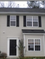 146 Anterbury Drive Apex, NC 27502 - Image 2832699