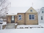 26039 Pennie St Dearborn Heights, MI 48125 - Image 2832646