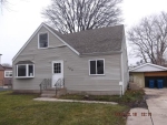 128 Franklin Dr Melrose Park, IL 60164 - Image 2832610