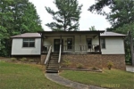 9330 Hwy 51 Sterrett, AL 35147 - Image 2832764