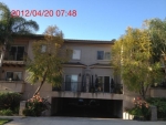 14544 Margate St,2 Van Nuys, CA 91411 - Image 2832799