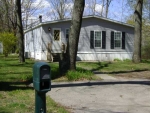 53358 26th St Mattawan, MI 49071 - Image 2832739