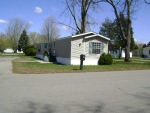 25118 25th St Mattawan, MI 49071 - Image 2832740